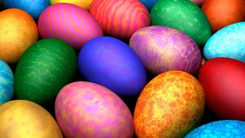 Pasqua, le migliori applicazioni Android gratuite