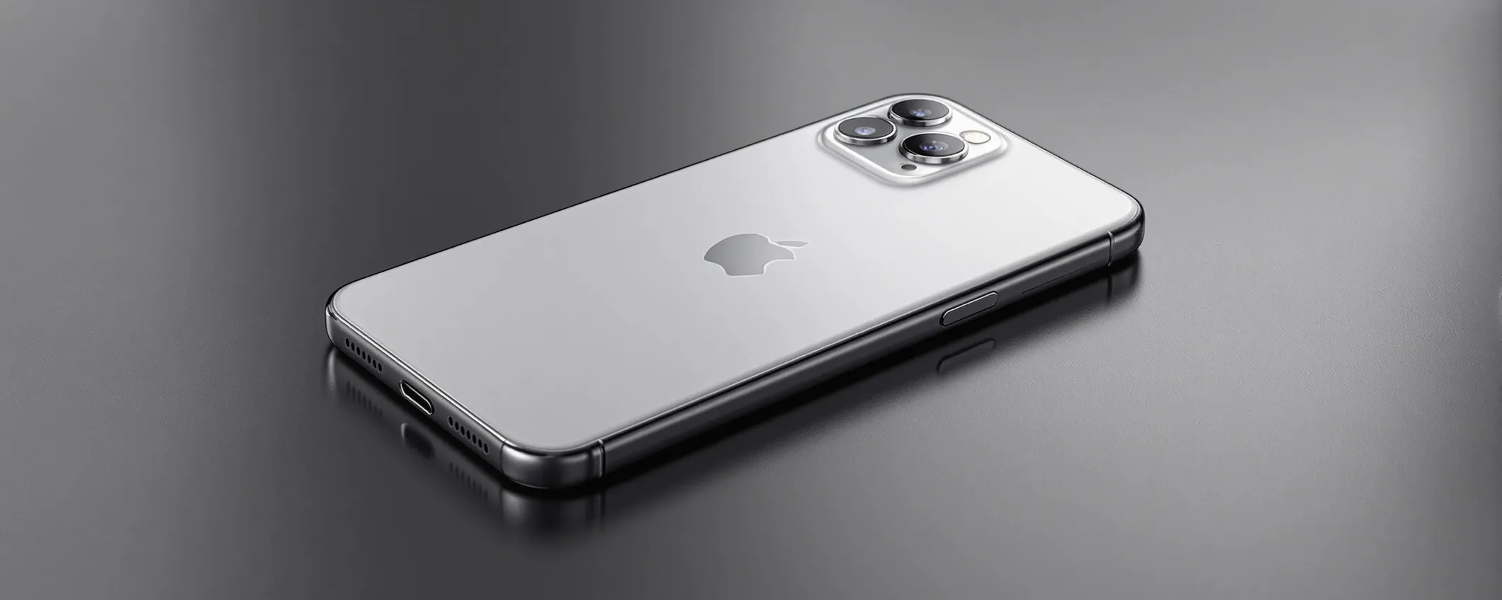 iPhone 17 Pro: tutte le novità tra design, prestazioni e fotocamere rivoluzionarie