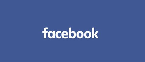 Facebook, migliaia di app accedevano a dati di utenti inattivi