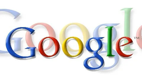 Doodle4Google: raccolti troppi dati ai bambini?