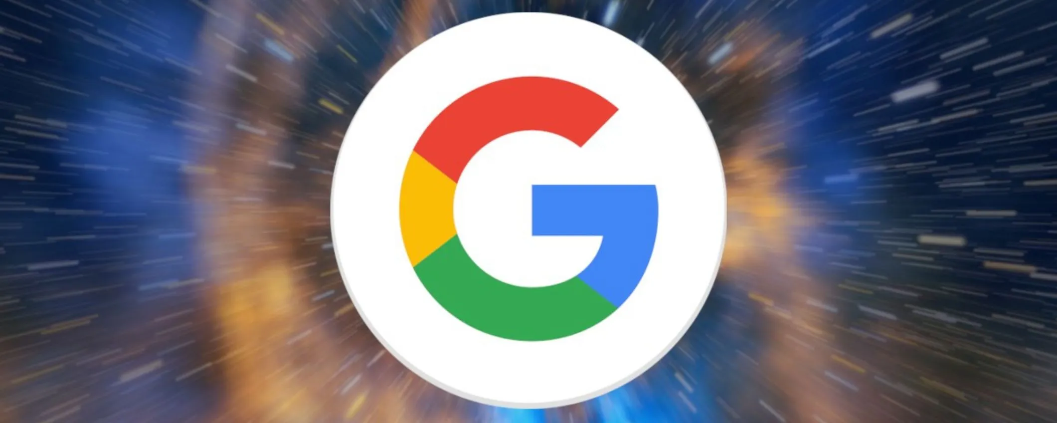 June drop per i Pixel: oltre alle patch di sicurezza arrivano diversi fix e piccole novità