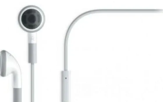 Nell'iPhone 3.0 il controllo vocale è sempre più probabile