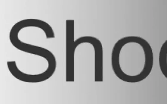 1Shoot per iPhone: l'applicazione che scatta foto sfruttando l'accelerometro