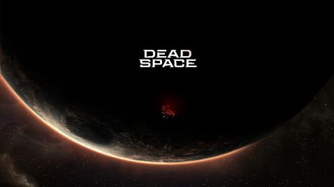 Dead Space, annunciato il remake per console next-gen e PC
