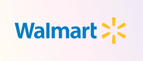Walmart potrebbe sfidare Netflix e Amazon