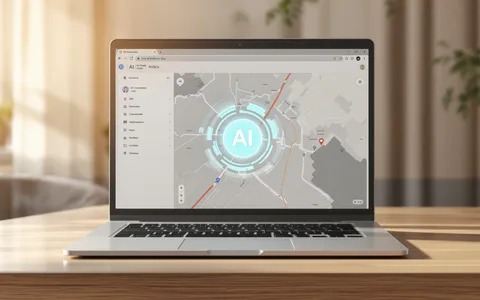 ChatGPT Atlas: il browser AI di OpenAI che sfida Google