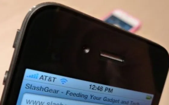 Apple nega la rivelazione di Bloomberg