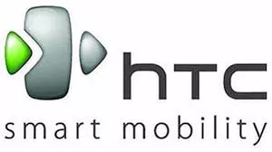 HTC acquista Dopod