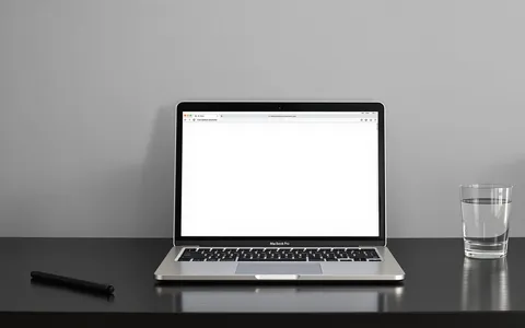 uBlock Origin Lite arriva su Safari: il blocco pubblicità si rinnova per i dispositivi Apple