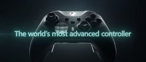 Xbox Scarlett supporterà ogni controller Xbox One