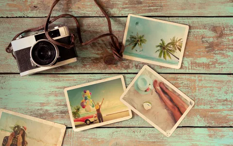 500px vende le foto degli utenti su Fotolia