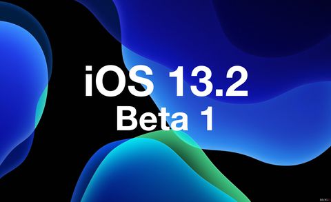 iOS 13.2, le novità della prima Beta