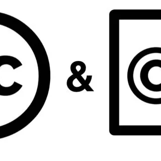 Creative Commons: urge riforma del copyright