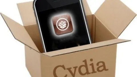 App Store non ufficiale registra guadagni di 50.000