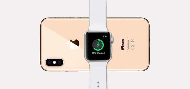 Найти айфон через часы. Айфон 11 и часы эпл. Эппл вотч к 12 айфону. Iphone 13 и Apple watch. Зарядить АПЛ вотч от айфона.