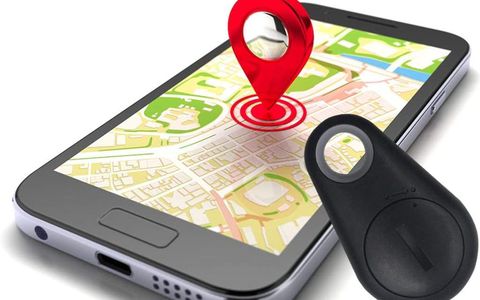 Localizzatore GPS per auto a 0,79 centesimi: ERRORE di prezzo CLAMOROSO