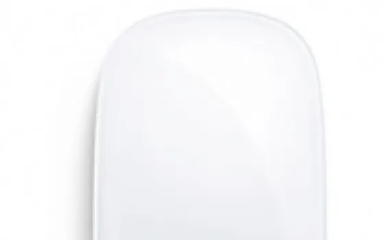 Il manuale del Magic Mouse svela l'imminente rilascio di OS X 10.6.2