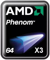Nuovi dettagli sulle CPU triple-core di AMD