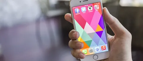 iPhone 6S: più storage da Apple