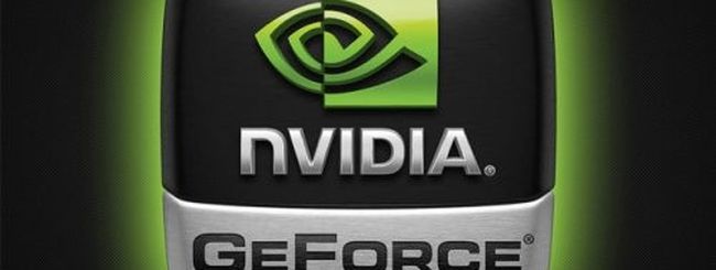 NVIDIA GeForce 600M: ennesimo rebranding?