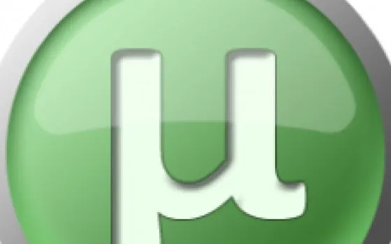 uTorrent: presto un'alpha per Mac