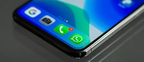 WhatsApp fa causa all'India perché vuole rendere i messaggi tracciabili