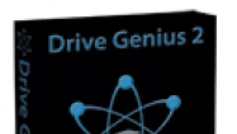 DriveGenius 2.2 supporta anche Snow Leopard