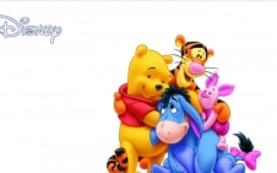 Arriva l'HD online di Disney. Ma non su iTunes