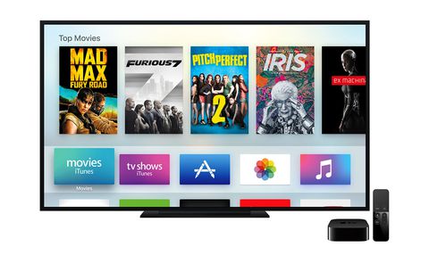 Apple annuncia la sua prima serie TV originale, incentrata su app e sviluppatori