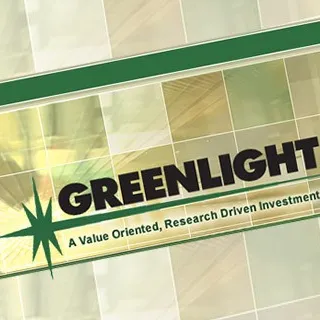 Apple ribatte a Greenlight Capital sulla liquidità
