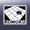 Microsoft investe in sicurezza con Komoku