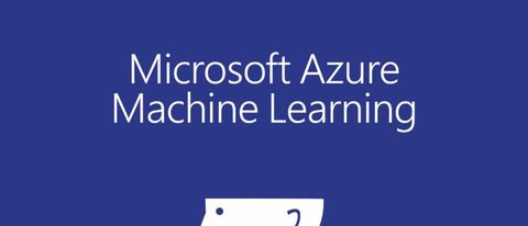 Azure ML, il machine learning diventa un servizio