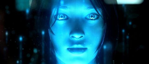 Microsoft, Cortana arriverà su Windows 10 IoT Core