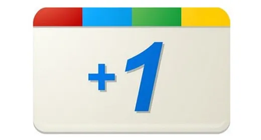 Google, il +1 è attivo anche in Italia