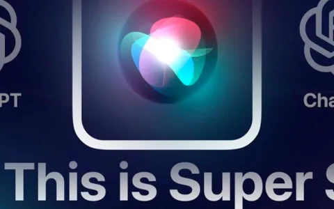 Come sostituire Siri con ChatGPT: guida completa per iPhone