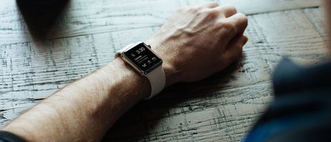 Apple Watch: finalmente disponibile watchOS 2