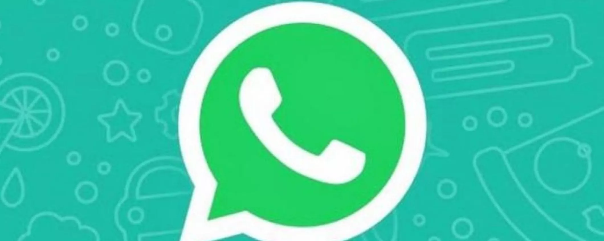 WhatsApp introdurrà la doppia verifica per le versioni web e desktop
