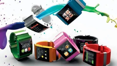 i'mWatch: lo smartwatch ritarda, proteste su Facebook