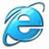 In Europa Windows non avrà Internet Explorer