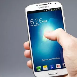 Samsung Galaxy S5: forse ci sarà l'head tracking
