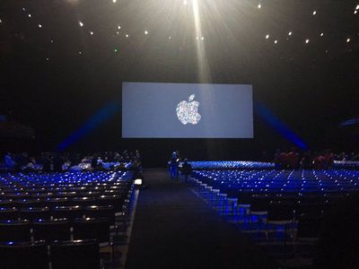 WWDC 2016, tutto il keynote di iOS 10 in 7 minuti