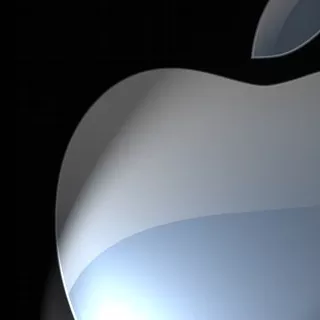 Apple, l'antitrust europea indaga sui carrier