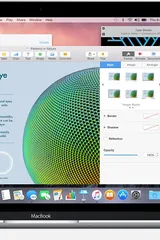 Back To School 2015, cuffie Beats gratis e sconti per studenti da oggi in Italia