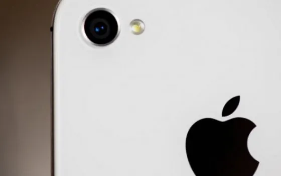 iOS 5.0.2 in ritardo per un bug con la memoria?