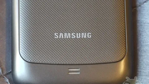 Samsung Galaxy Nexus da 32 GB cancellato?