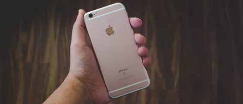 iPhone 6 e 6S: Apple avvia piano di riparazione