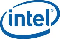 Eagerlake, nuovi chipset della serie 4xx per Intel