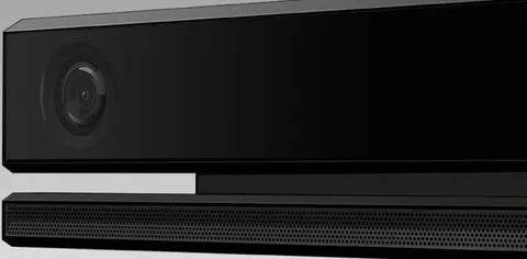 Xbox One: Kinect può riconoscere due voci