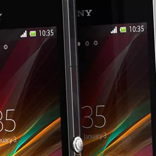 Sony Xperia L4 Togari, il phablet anti-Galaxy Note