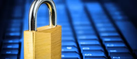Let’s Encrypt, certificati SSL gratuiti per tutti